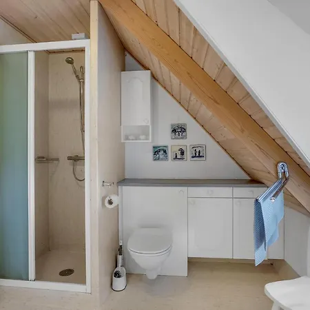 Awesome In With Kitchen Apartamento *