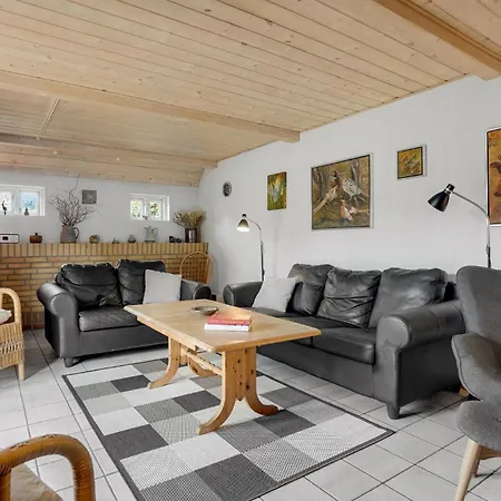 Apartamento Awesome In With Kitchen