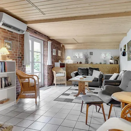 Apartamento Awesome In With Kitchen *
